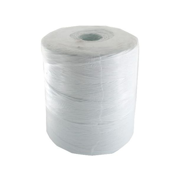 Motúz polypropylénový 5 kg