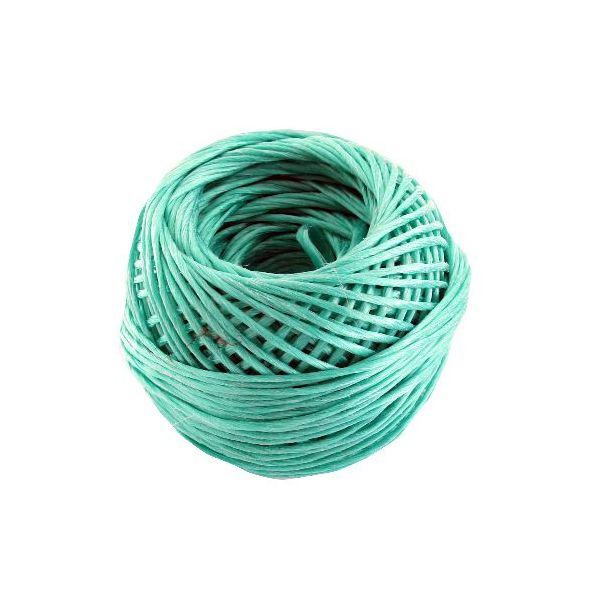 Motúz polypropylénový 60 g