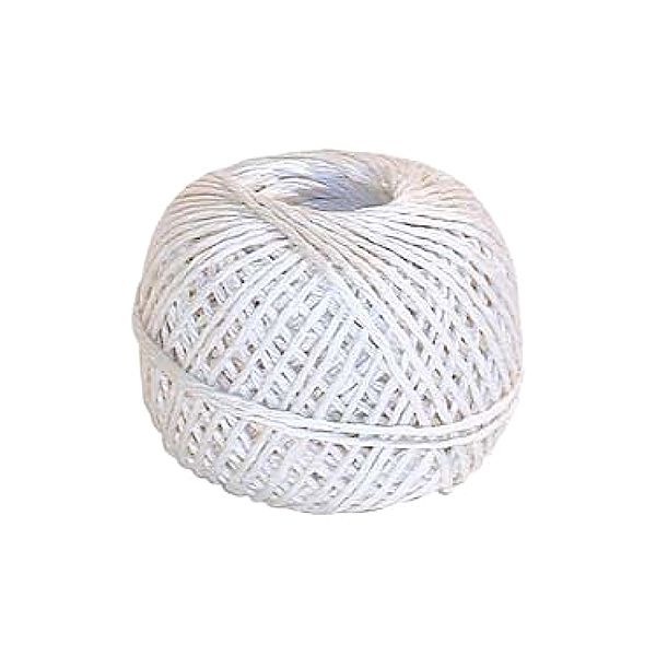 Motúz polypropylénový 1000 g