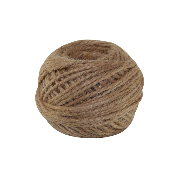 Motúz ľanový 250g hrubý