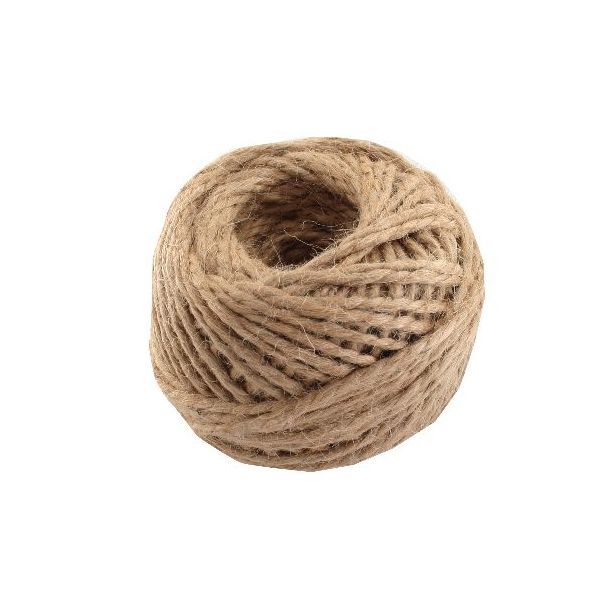 Motúz ľanový 60 g