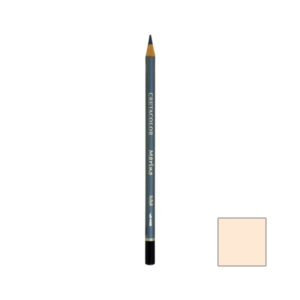 CRT pastelka MARINO Tan Light