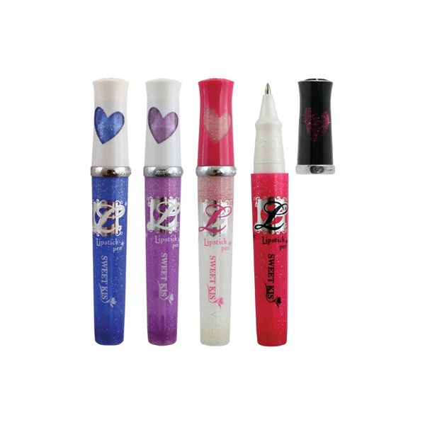 Pero guľôčkové BP 1900i /ABP19071