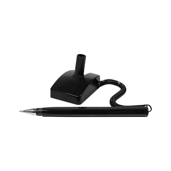 Pero guľôčkové v stojane na pružinke AB1601 0,7mm