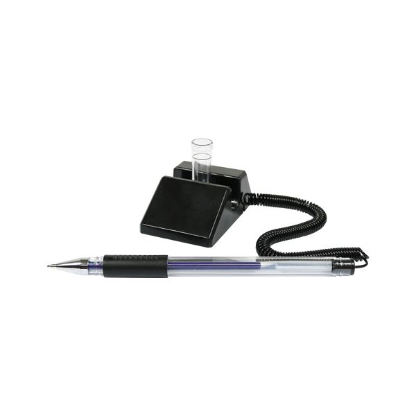 Pero guľôčkové v stojane na pružinke AB1602 0,7mm