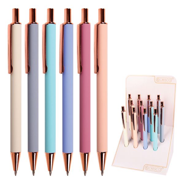 Pero guľôčkové CANDY /1ks