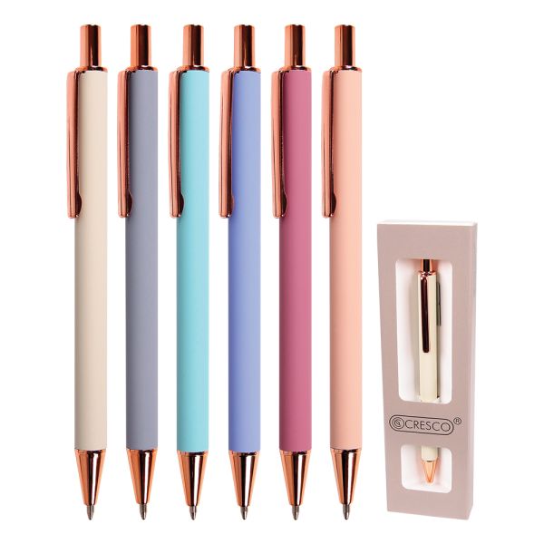 Pero guľôčkové CANDY v krabičke