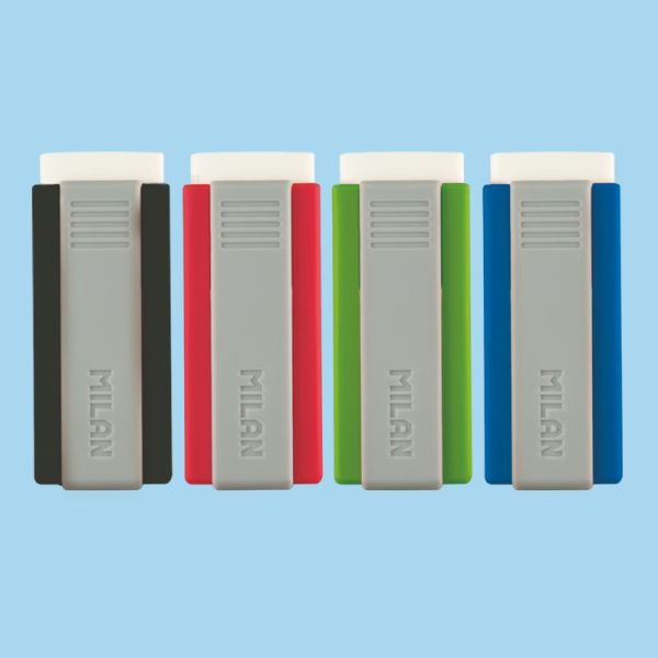 Guma MILAN 320 Office