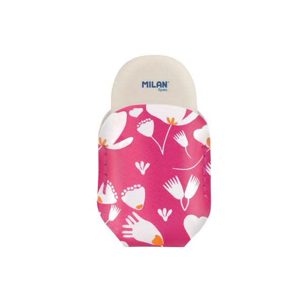 Guma MILAN 1012 April