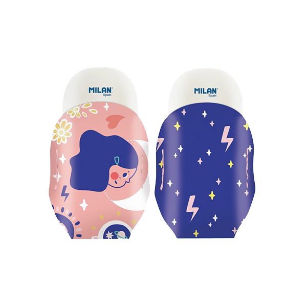 Guma MILAN 1012 Magic