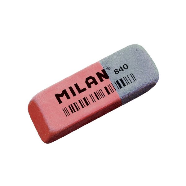 Guma MILAN 840 obojstranná