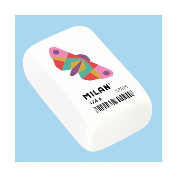 Guma MILAN 424 Animals