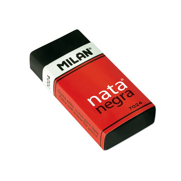 Guma MILAN 7024 Nata Negra