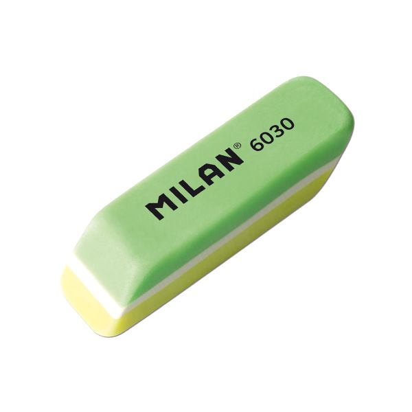 Guma MILAN 6030 plastická