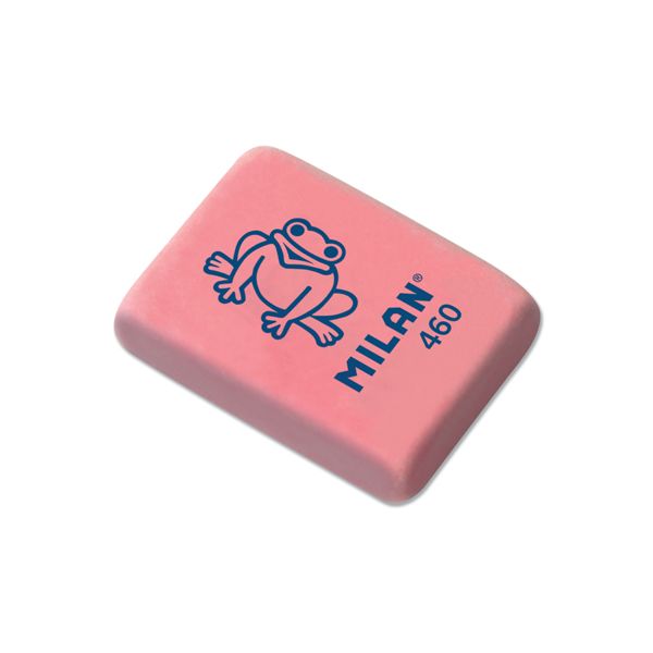 Guma MILAN 460 syntetická