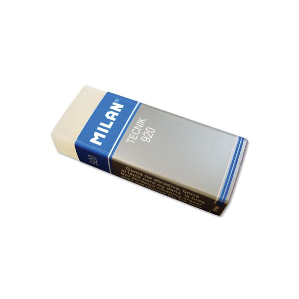 Guma MILAN Technik 920