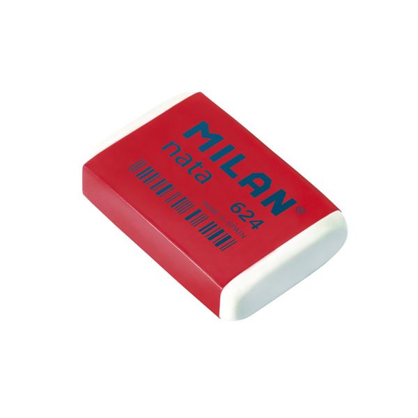 Guma MILAN 624 Nata