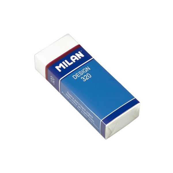 Guma MILAN 320 Design