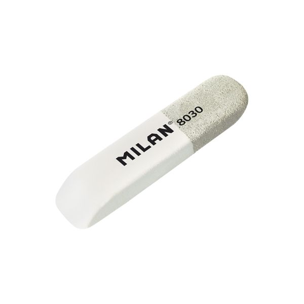 Guma MILAN 8030 obojstranná