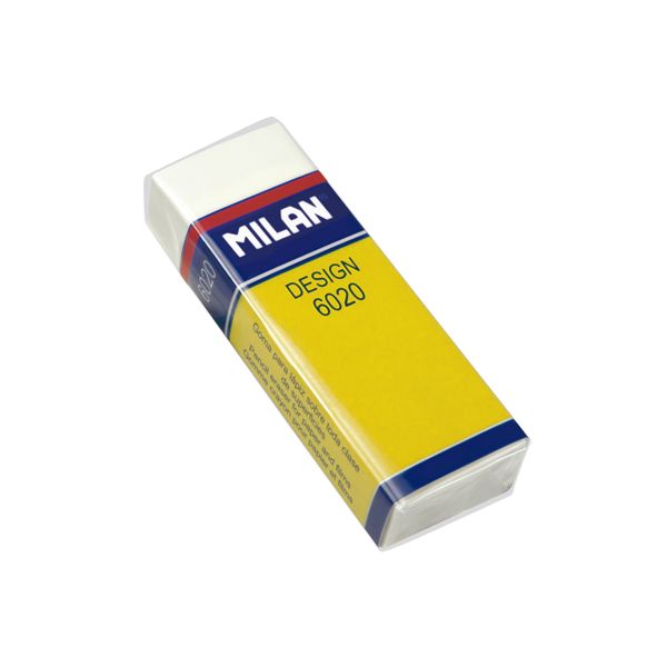 Guma MILAN DESIGN 6020