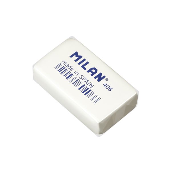 Guma MILAN 406 - flexi syntetická guma