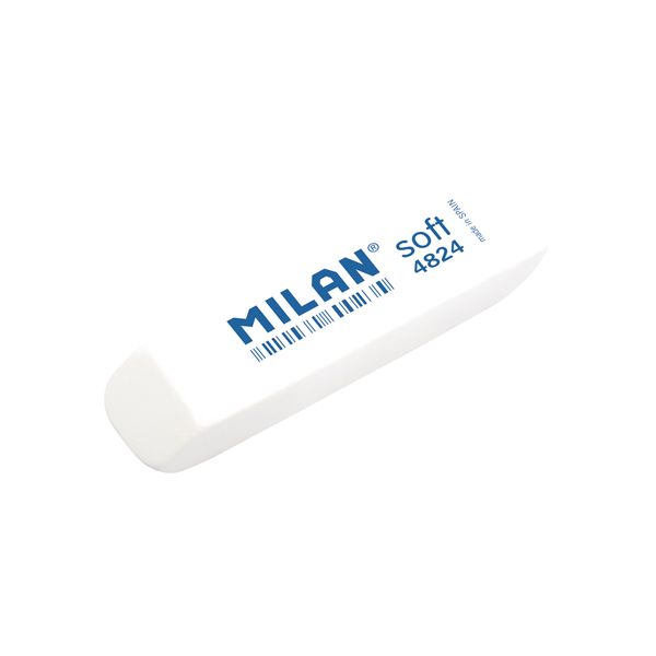 Guma MILAN 4824 soft