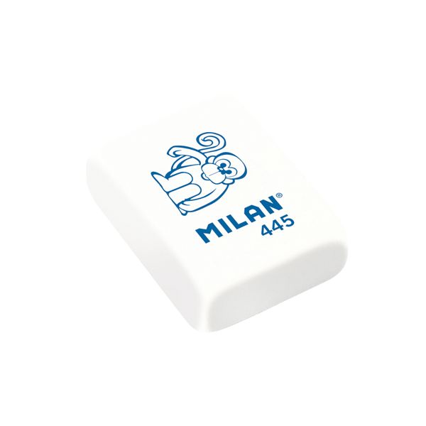 Guma MILAN 445 syntetická s detským dizajnom