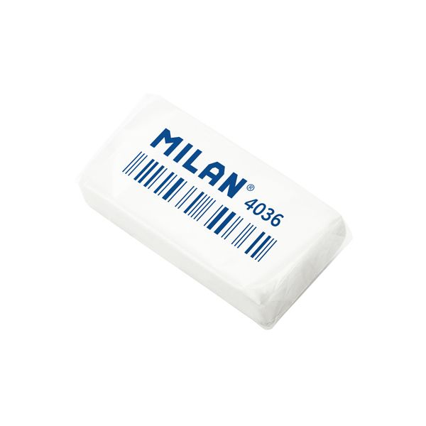 Guma MILAN 4036 flexi syntetická