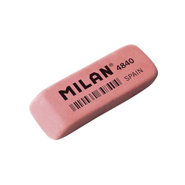 Guma MILAN 4840 - flexi syntetická