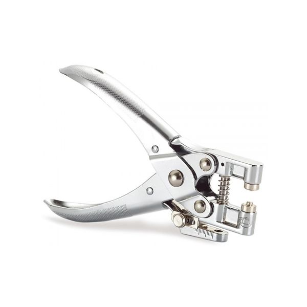 Nitovacie kliešte KW 9718 (9717)