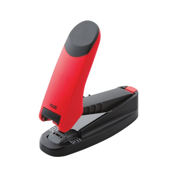 Zošívačka PLUS Power-Assisted ST-261V