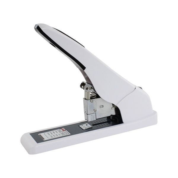 Zošívačka veľkokapacitná Eagle TYFST843 (na 100 listov)