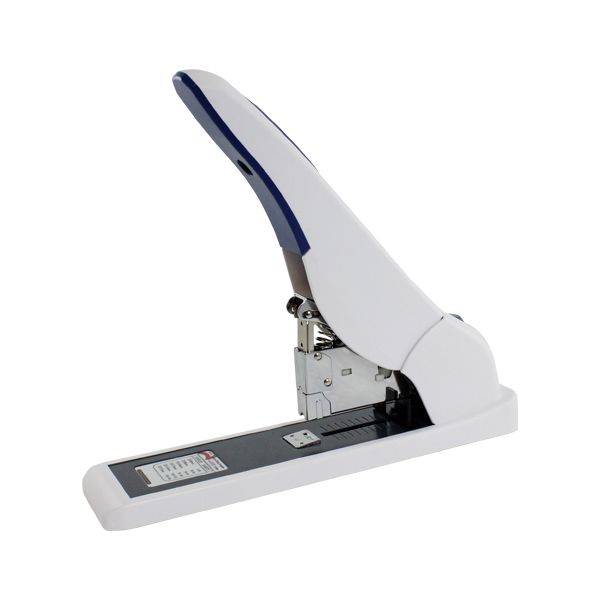 Zošívačka veľkokapacitná Eagle TYFST844 (na 140 listov)