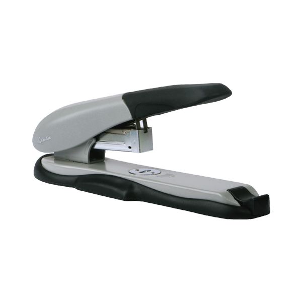 Zošívačka veľkokapacitná Eagle Alpha S6030B (na 60 listov)