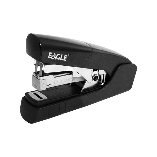 Zošívačka Eagle S5160B (na 30 listov), čierna