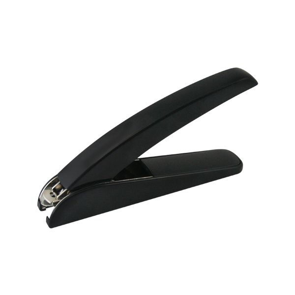 Rozošívačka Eagle 1039L