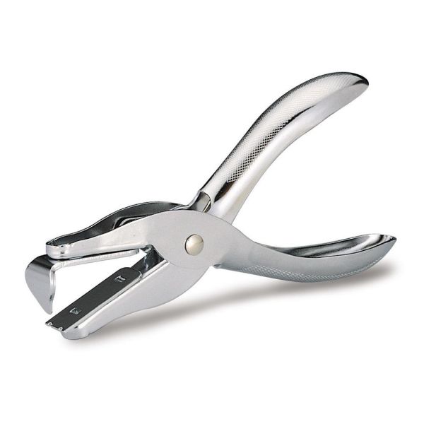 Rozšívačka sponiek KW triO 5091