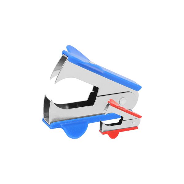 Rozošívačka JUNIOR Basic