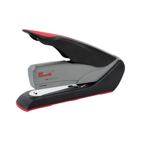 Zošívačka Compact 05083 Powerhit