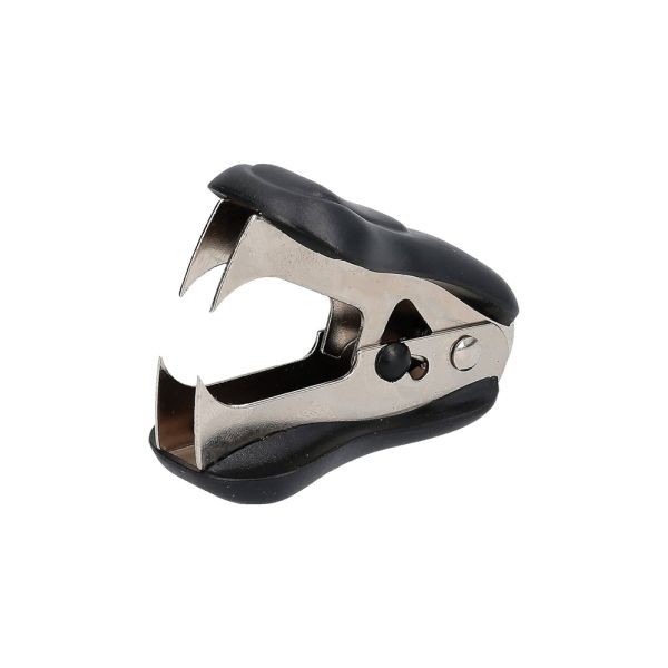 Rozošívačka Eagle R5026B, čierna