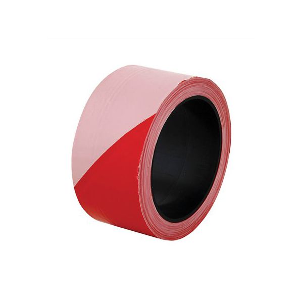 Označovacie páska, 100m, šírka 5cm