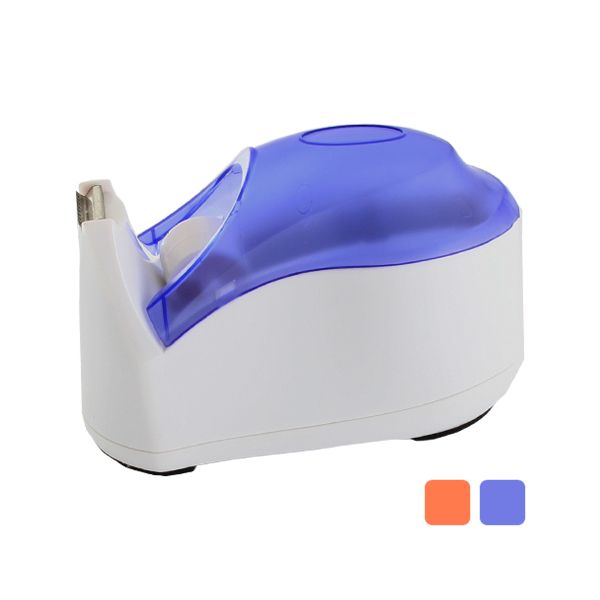 Odvíjač lepiacej pásky stol.Eagle T-5112B