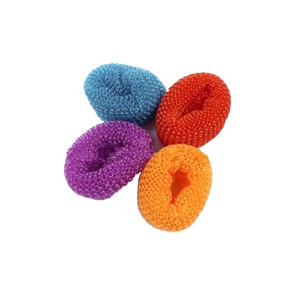 HyGe Drôtenka silonová 1 kus