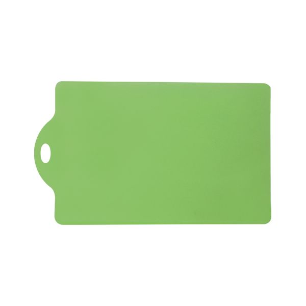 Obal na kreditnú kartu - zelený