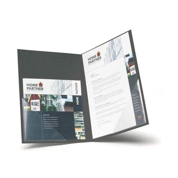 Samolepiace vrecko, 100x100 mm, samolepiace, 3L