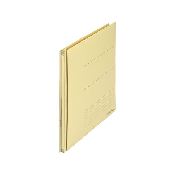 Poradač Zero Max A4 - béžový