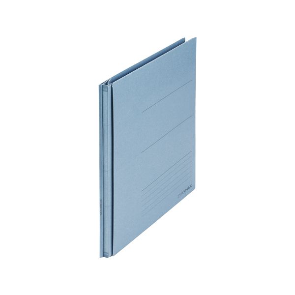 Poradač Zero Max A4 - modrý