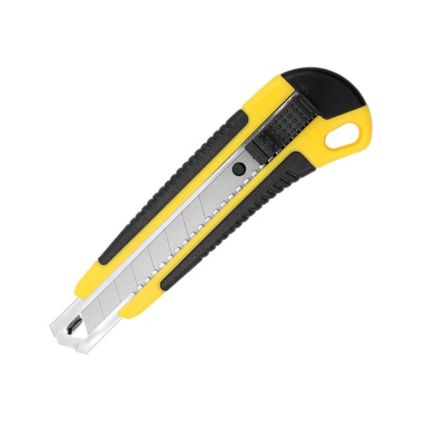 Nôž orezávací veľký SX70-2