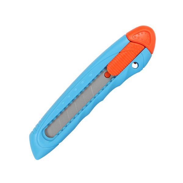 Nôž orezávací SX820L