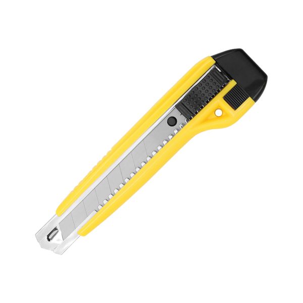 Nôž orezávací s autolockom SX45 18mm